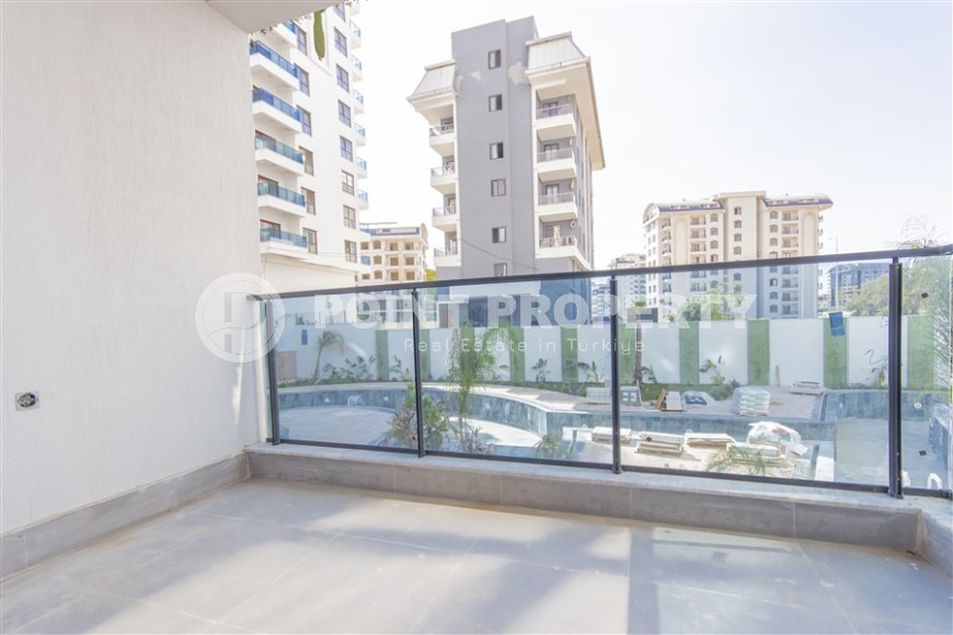 Modern apartment 55 m² in Mahmutlar-id-8730-photo-8