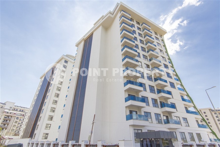 Modern apartment 55 m² in Mahmutlar-id-8730-photo-17