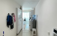 Просторный дуплекс 120 м² в районе Нижняя Оба-id-8731-фото-4