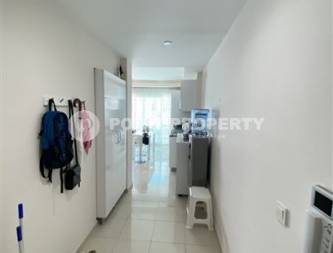 Просторный дуплекс 120 м² в районе Нижняя Оба-id-8731-фото-4