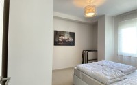 Просторный дуплекс 120 м² в районе Нижняя Оба-id-8731-фото-6