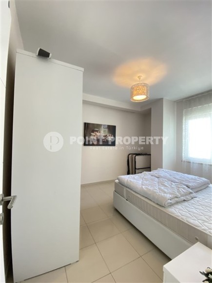 Просторный дуплекс 120 м² в районе Нижняя Оба-id-8731-фото-6