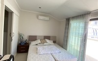 Просторный дуплекс 120 м² в районе Нижняя Оба-id-8731-фото-8