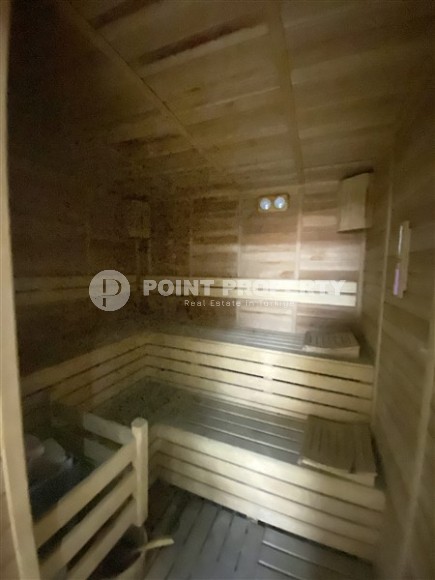 Просторный дуплекс 120 м² в районе Нижняя Оба-id-8731-фото-16