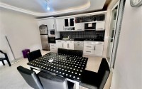 Квартира 160 м² у моря с ВНЖ, Нижняя Оба-id-8735-фото-5