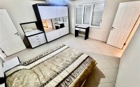 Квартира 160 м² у моря с ВНЖ, Нижняя Оба-id-8735-фото-6