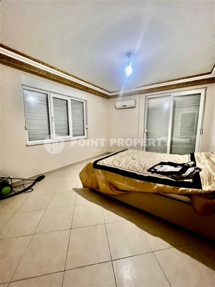 Квартира 160 м² у моря с ВНЖ, Нижняя Оба-id-8735-фото-9