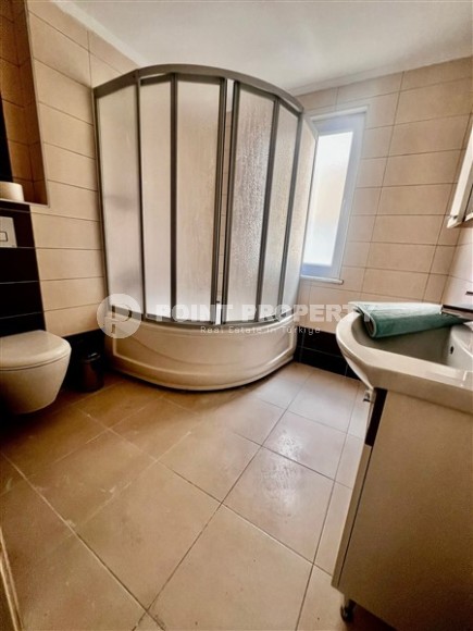 Квартира 160 м² у моря с ВНЖ, Нижняя Оба-id-8735-фото-12