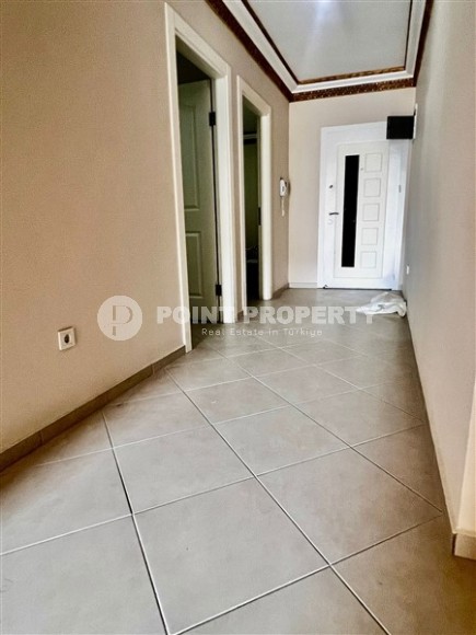 Квартира 160 м² у моря с ВНЖ, Нижняя Оба-id-8735-фото-16