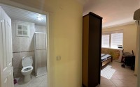 Уютная квартира 115 м², Тосмур, с возможностью ВНЖ-id-8736-фото-5