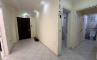 Уютная квартира 115 м², Тосмур, с возможностью ВНЖ-id-8736-фото-6