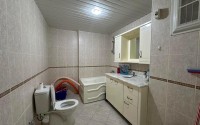 Уютная квартира 115 м², Тосмур, с возможностью ВНЖ-id-8736-фото-9
