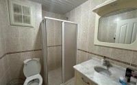 Уютная квартира 115 м², Тосмур, с возможностью ВНЖ-id-8736-фото-10