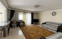 Просторная 2+1 квартира 130 м² в Махмутларе-id-8740-фото-2