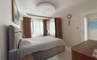 Cozy apartment 120 m² in Tosmur-id-8741-photo-4