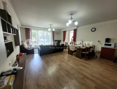 Apartment 120 m² in the Nizhnyaya Oba area with a residence permit-id-8742-photo-3