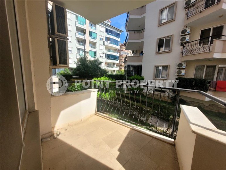 Квартира 120 м² в районе Нижняя Оба с ВНЖ-id-8742-фото-11