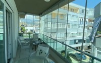 Spacious apartment 3+1, 130 m² in the Lower Oba area, close to the sea-id-8743-photo-11