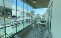 Spacious apartment 3+1, 130 m² in the Lower Oba area, close to the sea-id-8743-photo-12
