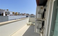 Spacious apartment 3+1, 130 m² in the Lower Oba area, close to the sea-id-8743-photo-13