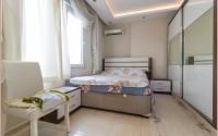 Уютная квартира 2+1, 110 м² в Махмутларе-id-8746-фото-4