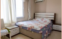 Уютная квартира 2+1, 110 м² в Махмутларе-id-8746-фото-5