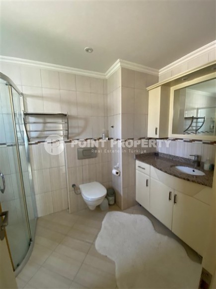 Modern apartment 130 m² in Mahmutlar with rich infrastructure-id-8748-photo-10