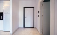 Новые апартаменты в Махмутларе — 1+1 квартира, 54 м²-id-8749-фото-7