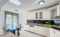 Меблированная квартира 150 м² в Махмутларе-id-8750-фото-6