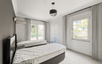Меблированная квартира 150 м² в Махмутларе-id-8750-фото-13