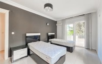 Меблированная квартира 150 м² в Махмутларе-id-8750-фото-14