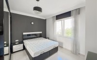 Меблированная квартира 150 м² в Махмутларе-id-8750-фото-16