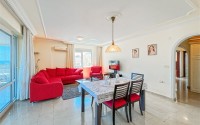 Светлая квартира 125 м² в Махмутларе-id-8751-фото-4