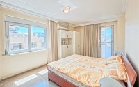 Светлая квартира 125 м² в Махмутларе-id-8751-фото-6