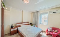 Светлая квартира 125 м² в Махмутларе-id-8751-фото-7