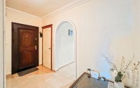 Светлая квартира 125 м² в Махмутларе-id-8751-фото-10