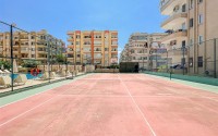 Светлая квартира 125 м² в Махмутларе-id-8751-фото-18