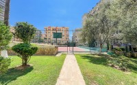Светлая квартира 125 м² в Махмутларе-id-8751-фото-23