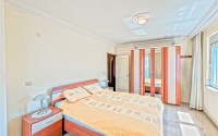 Светлая квартира 125 м² в Махмутларе-id-8751-фото-24