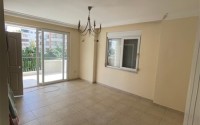 Квартира 120 м² в Махмутларе, недалеко от моря-id-8752-фото-2
