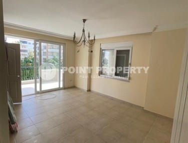 Квартира 120 м² в Махмутларе, недалеко от моря-id-8752-фото-2