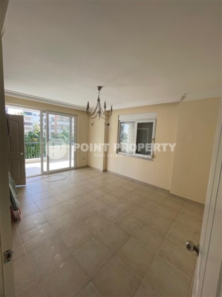 Квартира 120 м² в Махмутларе, недалеко от моря-id-8752-фото-2