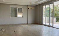 Квартира 120 м² в Махмутларе, недалеко от моря-id-8752-фото-3