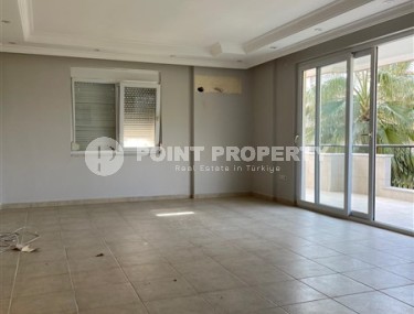 Квартира 120 м² в Махмутларе, недалеко от моря-id-8752-фото-3