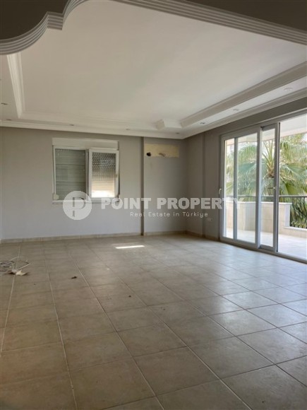 Квартира 120 м² в Махмутларе, недалеко от моря-id-8752-фото-3