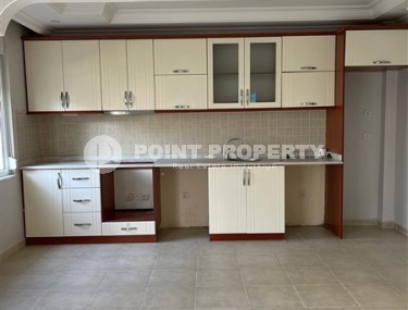Квартира 120 м² в Махмутларе, недалеко от моря-id-8752-фото-4