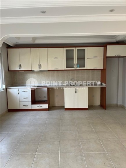 Квартира 120 м² в Махмутларе, недалеко от моря-id-8752-фото-4