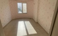 Квартира 120 м² в Махмутларе, недалеко от моря-id-8752-фото-5