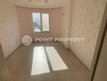 Квартира 120 м² в Махмутларе, недалеко от моря-id-8752-фото-5