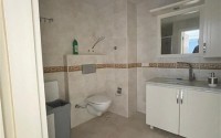 Квартира 120 м² в Махмутларе, недалеко от моря-id-8752-фото-6